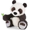 Nici 41087 Panda Yaa Boo 48cm Schlenker Kuscheltier Plüsch Wild Friends -Nici Store 41087 HA 01 1842x2048
