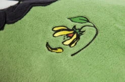 Nici 41152 Kissen Stinktier Steve 43x25cm Plüsch Forest Friends -Nici Store 41152 000 ansicht 03 xl