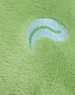 Nici 41152 Kissen Stinktier Steve 43x25cm Plüsch Forest Friends -Nici Store 41152 000 ansicht 04 xl