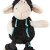 Nici 41309 Jolly Yoga Schaf Jolly Kasi Ca 35cm Schlenker Plüsch Kuscheltier -Nici Store 41307 HA FR 01 1390x2048 1