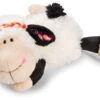 Nici 41316 Jolly Yoga Schaf Jolly Malou Liegend Ca 20cm Plüsch Kuscheltier 1 Nici 41316 Jolly Yoga Schaf Jolly Malou Liegend Ca 20cm Plüsch Kuscheltier -Nici Store 41316 HA FR 01 2048x1191