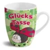 Nici 41642 Porzellantasse GlücksTasse Marienkäfer & Kleeblatt -Nici Store 41642 01 HA frei 2048x1890