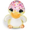 Nici 41841 Nicidoos Candy Edition Ente Stropombi Ca 16cm Plüsch Kuscheltier -Nici Store 41841 01 HA Frei 1758x2048
