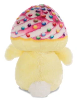 Nici 41841 Nicidoos Candy Edition Ente Stropombi Ca 16cm Plüsch Kuscheltier -Nici Store 41841 02 ZA 1546x2048