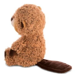Nici 41896 Biber Willi Woodfeller 20cm Plüsch Kuscheltier Forest Friends -Nici Store 41896 02 ZA 1980x2048