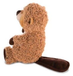 Nici 41899 Biber Willi Woodfeller 25cm Plüsch Kuscheltier Forest Friends -Nici Store 41899 02 ZA 1970x2048