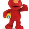 Nici 41969 Elmo Aus Die Sesamstraße 45cm Plüsch Schlenker Kuscheltier -Nici Store 41959 01 HA Frei 1592x2048