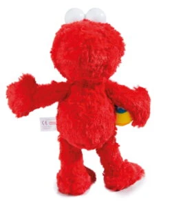 Nici 41969 Elmo Aus Die Sesamstraße 45cm Plüsch Schlenker Kuscheltier -Nici Store 41959 03 ZA 1665x2048