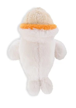 Nici 42005 MagNICI Robbe Cozylou 12cm Plüsch Winter Time Magnettier -Nici Store 42005 02 ZA 1446x2048