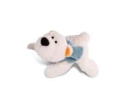 Nici 42006 MagNICI Eisbär Bignic 12cm Plüsch Winter Time Magnettier -Nici Store 42006 02 ZA Frei 2048x1802