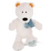 Nici 42010 Eisbär Bignic 20cm Plüsch Winter Time Schlenker -Nici Store 42010 01 HA Frei 1664x2048