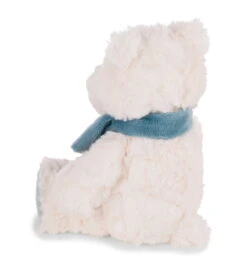 Nici 42010 Eisbär Bignic 20cm Plüsch Winter Time Schlenker 7 Nici 42010 Eisbär Bignic 20cm Plüsch Winter Time Schlenker -Nici Store 42010 03 ZA 1849x2048