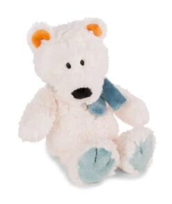 Nici 42010 Eisbär Bignic 20cm Plüsch Winter Time Schlenker 6 Nici 42010 Eisbär Bignic 20cm Plüsch Winter Time Schlenker -Nici Store 42010 04 ZA 1730x2048