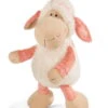 Nici 42184 Jolly Yoga Schaf Jolly Mellow Ca 25cm Plüsch Kuscheltier Schlenker -Nici Store 42184 01 HA Frei 1365x2048