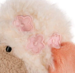 Nici 42184 Jolly Yoga Schaf Jolly Mellow Ca 25cm Plüsch Kuscheltier Schlenker -Nici Store 42184 03 ZA 2048x2011