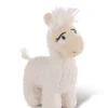 Nici 42244 Weißes Lama Dalia Lama 15cm Plüsch Kuscheltier 1 Nici 42244 Weißes Lama Dalia Lama 15cm Plüsch Kuscheltier -Nici Store 42244 01 HA Frei 1422x1890