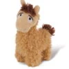 Nici 42245 Braunes Lama Luis Lama 15cm Plüsch Kuscheltier -Nici Store 42245 01 HA Frei 1574x2048sFRY4Cffduwtg