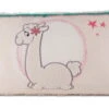 Nici 42252 Kissen Dalia Lama Rechteckig 43x25cm Plüsch LalaLama Lounge -Nici Store 42252 01 HA Frei 2048x1267