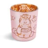 Nici 42449 Kerzenglas Teelichthalter Einhorn Theodor & Rainbow Flair 7x8cm 1 Nici 42449 Kerzenglas Teelichthalter Einhorn Theodor & Rainbow Flair 7x8cm -Nici Store 42449 01 HA Frei 1392x1506