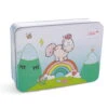 Nici 42459 Keksdose Plätzchendose Einhorn Theodor & Friends 21,5cm -Nici Store 42459 01 HA Frei 2048x1522