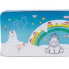 Nici 42460 Keksdose Plätzchendose Einhorn Snow Coldson Theodor & Friends -Nici Store 42460 03 ZA Frei 2048x1370