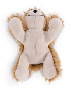 Nici 42541 MagNICI Faultier Chill Bill 12cm Plüsch Magnettier Sloth -Nici Store 42541 03 ZA Frei 1616x2048