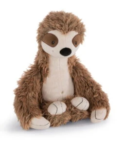 Nici 42547 Faultier Chill Bill Ca 50cm Plüsch Kuscheltier Schlenker Sloth 13 Nici 42547 Faultier Chill Bill Ca 50cm Plüsch Kuscheltier Schlenker Sloth -Nici Store 42542 01 HA Frei 1735x2048 1