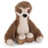 Nici 42547 Faultier Chill Bill Ca 50cm Plüsch Kuscheltier Schlenker Sloth -Nici Store 42547 01 HA Frei 1849x2048