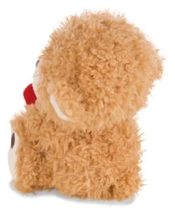 Nici 42606 LOVE Bär Hellbraun Mit Herz Ca 20cm Plüsch Kuscheltier -Nici Store 42606 02 ZA 1679x2048