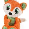 Nici 48463 Schlafmützen Fuchs Finjo Ca 38cm Plüsch Kuscheltier -Nici Store 42683 01 HA Frei 1408x2048 1
