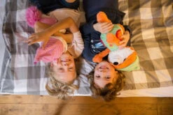 Nici 48463 Schlafmützen Fuchs Finjo Ca 38cm Plüsch Kuscheltier -Nici Store 42683 06 Image 41368 2048x1365 1