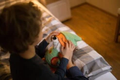 Nici 48061 Schlafmützen Fuchs Finjo Ca 22cm Plüsch Kuscheltier -Nici Store 42683 07 Image 2048x1365