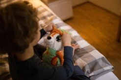 Nici 48463 Schlafmützen Fuchs Finjo Ca 38cm Plüsch Kuscheltier -Nici Store 42683 08 Image 2048x1365 1