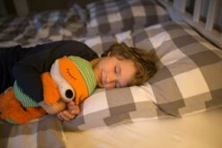 Nici 48463 Schlafmützen Fuchs Finjo Ca 38cm Plüsch Kuscheltier -Nici Store 42683 09 Image 2048x1365 1