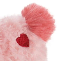Nici 42702 La-La-Lama-Love Rosa Lama Ca 15cm Stehend Plüsch -Nici Store 42702 04 ZA 1977x2048