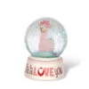 Nici 42707 Schüttelkugel Schneekugel La-La-Lama-Love Lama Rosa 6,5cm -Nici Store 42707 01 HA Frei 1044x1116