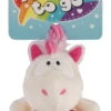 Nici 42724 Message To Go Loop 8cm Einhorn Theodor - I (Herz) You Love You -Nici Store 42724 01 HA Frei 937x2048