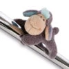 Nici 42793 MagNICI Schaf Jolly Jayden In London Ca 12cm Plüsch Magnetfigur -Nici Store 42793 01 HA Frei 2048x1705