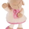 Nici 42794 Schaf Jolly Journey In London Ca 25cm Schlenker Plüsch -Nici Store 42794 01 HA Frei 1229x2048