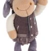 Nici 42795 Schaf Jolly Jayden In London Ca 25cm Schlenker Plüsch -Nici Store 42795 01 HA Frei 1169x2048