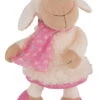 Nici 42796 Schaf Jolly Journey In London Ca 35cm Schlenker Plüsch -Nici Store 42796 01 HA Frei 1216x2048