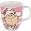 Nici 42830 Tasse Jolly Mäh Schaf Jolly Journey In London 9,5x10cm Porzellan -Nici Store 42830 01 HA Frei 2048x1903