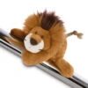 Nici 42904 MagNICI Löwe Kitan Ca 12cm Plüsch Wild Friends -Nici Store 42904 01 HA Frei 2048x1757
