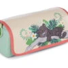 Nici 42938 Schlamper Mäppchen Zum Rollen Panther Jerome 19x7x7cm -Nici Store 42938 01 HA Frei 2048x1418