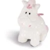Nici 43254 Einhorn-Baby Theofina Glitzernd Sitzend Ca 22cm Plüsch Kuscheltier 1 Nici 43254 Einhorn-Baby Theofina Glitzernd Sitzend Ca 22cm Plüsch Kuscheltier -Nici Store 43254 01 HA Frei 1833x2048