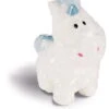 Nici 43255 Einhorn-Baby Theolino Glitzernd Stehend Ca 22cm Plüsch 2 Nici 43255 Einhorn-Baby Theolino Glitzernd Stehend Ca 22cm Plüsch -Nici Store 43255 01 HA Frei 1679x2048