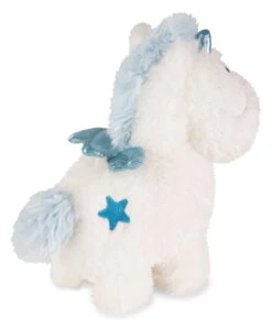 Nici 43255 Einhorn-Baby Theolino Glitzernd Stehend Ca 22cm Plüsch -Nici Store 43255 02 ZA 1704x2048