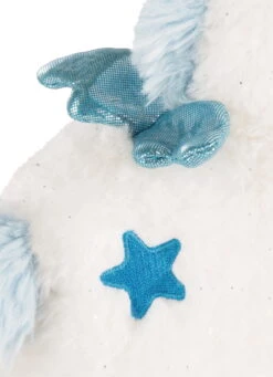 Nici 43255 Einhorn-Baby Theolino Glitzernd Stehend Ca 22cm Plüsch -Nici Store 43255 03 ZA 1482x2048