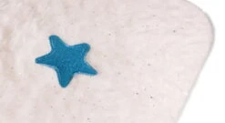 Nici 43259 Kuscheltier-Kissen 2in1 Einhorn-Baby Theofino Plüsch Theodor Friends -Nici Store 43259 05 HA me