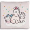 Nici 43260 Kissen Einhorn-Babies Mit Theodor Quadratisch 30x30cm Plüsch 1 Nici 43260 Kissen Einhorn-Babies Mit Theodor Quadratisch 30x30cm Plüsch -Nici Store 43260 01 HA Frei me